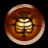 Sentineltoken2