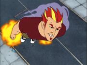 766583-hotstreak flying super