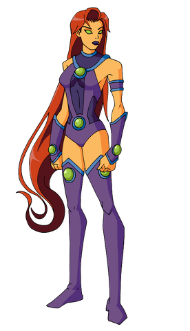 File:Young justice starfire.png