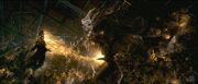Green-lantern-movie-parallax