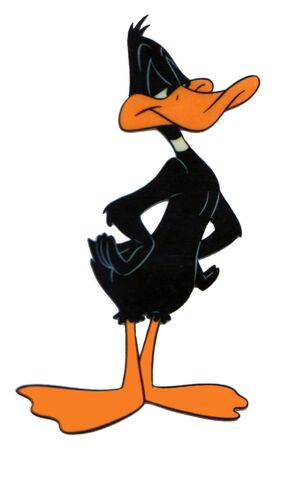 File:Daffy Duck.jpg