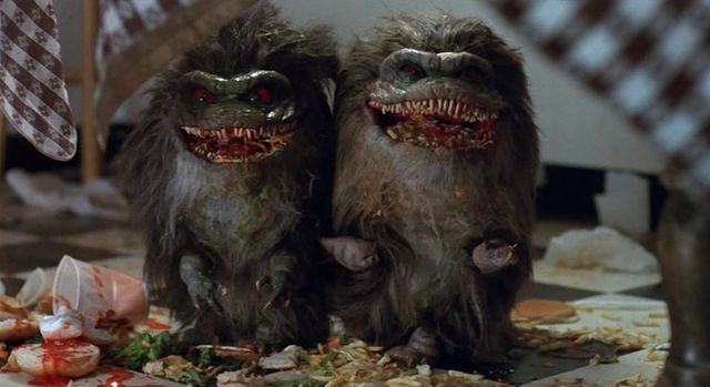 File:Critters20.png