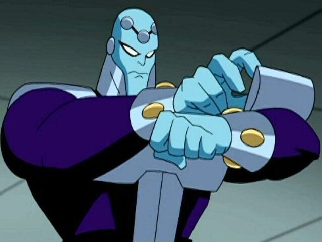 File:Brainiac.jpg
