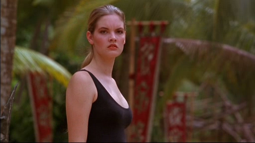 File:Sonyablade.jpg