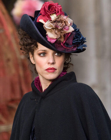 File:Irene-Adler-sherlock-holmes-and-irene-adler-31023351-451-567.jpg