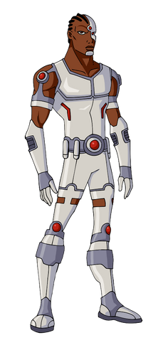 File:Young justice cyborg.png