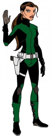 File:Talia-al-Ghul.jpg