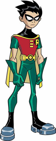 File:20100820083641!Robin.jpg