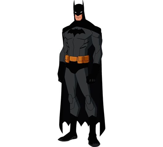 File:20111213220456!Batman Young Justice.jpg