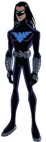 File:Nightwing 2.jpg