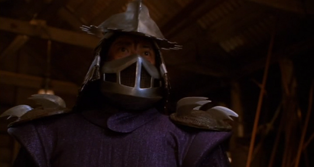 File:Vlcsnap-1531124-8Yt.png