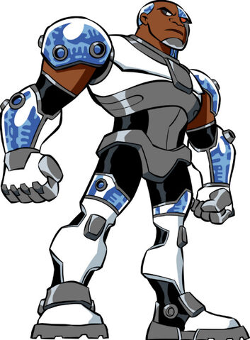 File:Tumblr m85qqfeyyj1r57fg3o1 1280.jpg