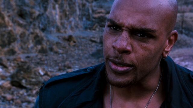 File:Jax Briggs 2.jpg