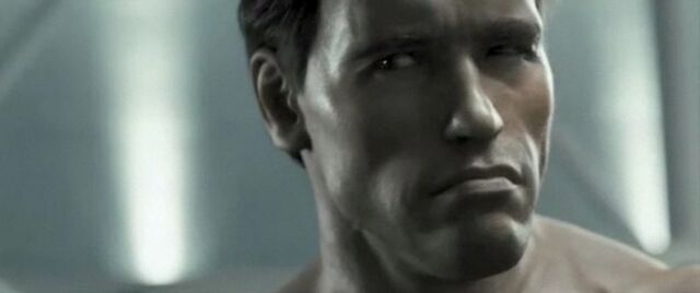 File:T-800.jpg