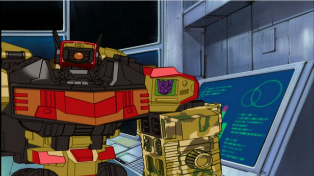 File:Sixshot.png