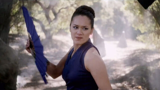 File:Kitana 2.jpg
