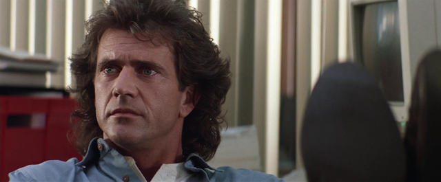 File:Lethal weapon 3 1080 2 1 large.png