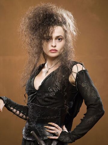 File:Bellatrix-lestrange.jpg