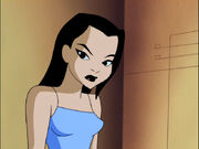 Dana Tan