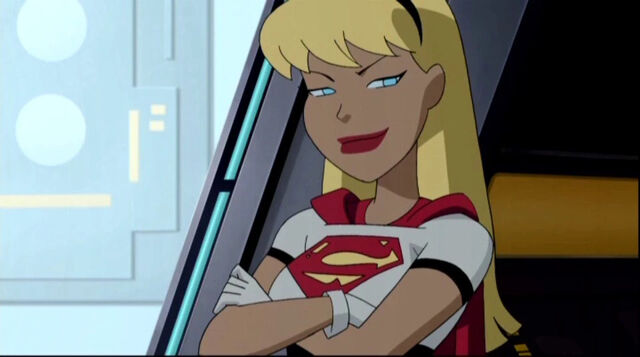 File:Supergirl.jpg