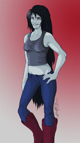 File:Marceline the Vampire.jpg