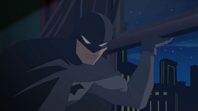 File:Batman windowl.jpg