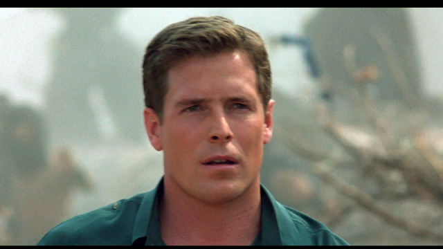 File:MKAJohnny.png