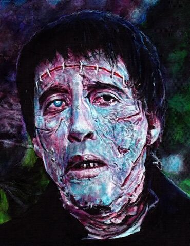 File:Frankenstein's Monster.jpg