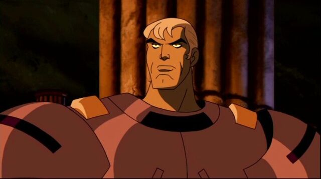 File:Ares (1).jpg