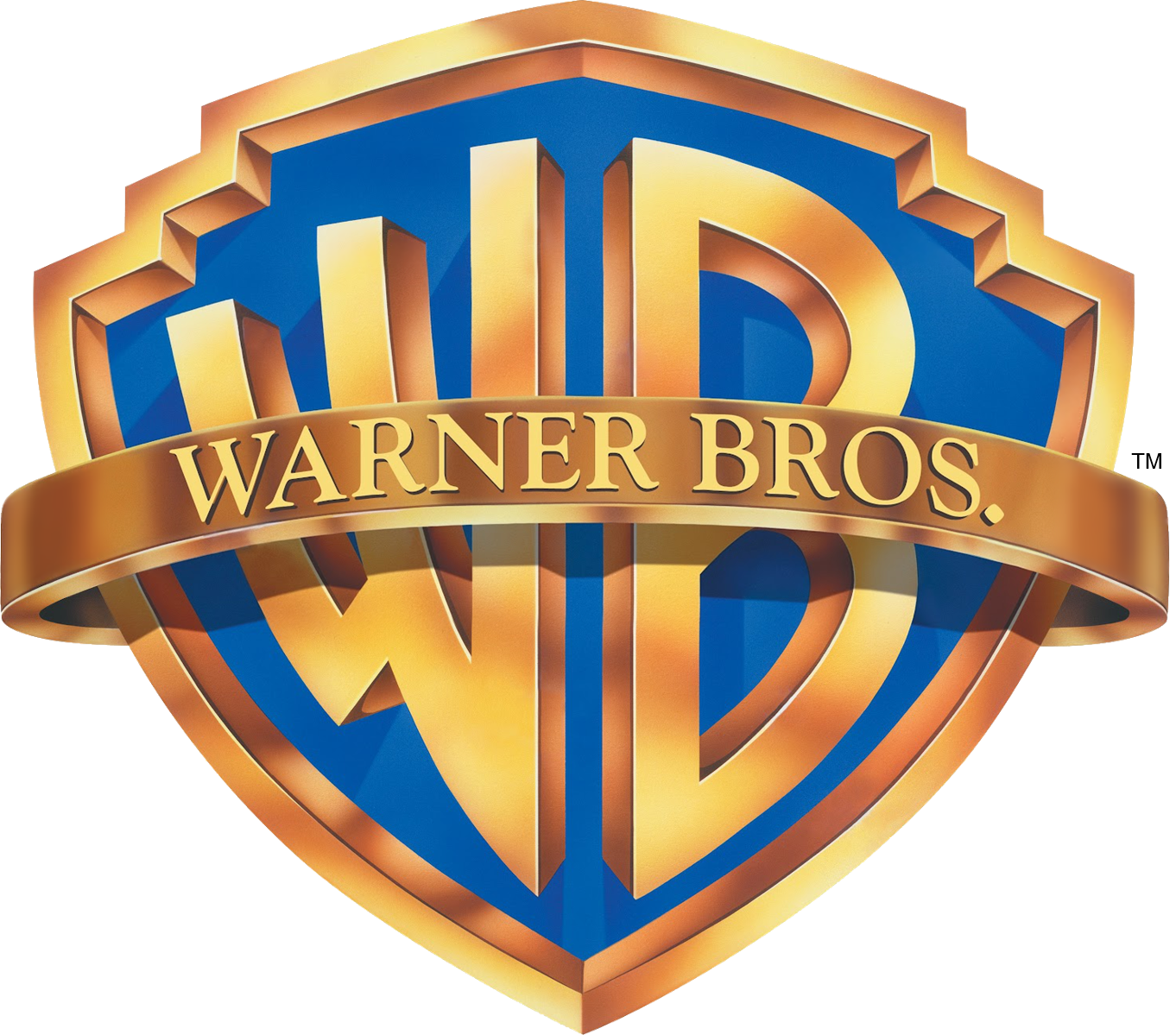 Сериалы warner brothers список