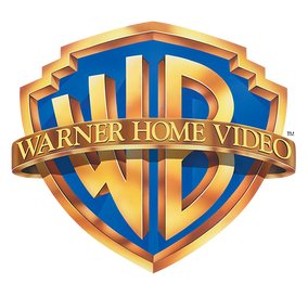 Warner home video