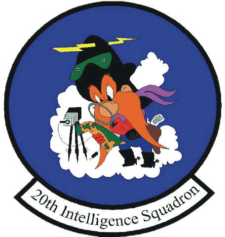 File:20th Intelligence Squadron-1-.png