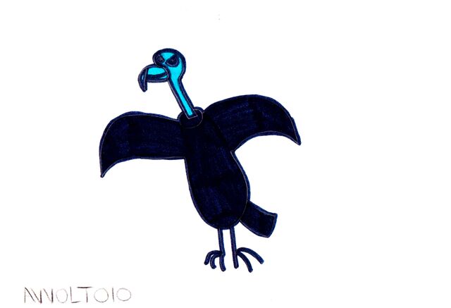 File:Avvoltoio.jpg