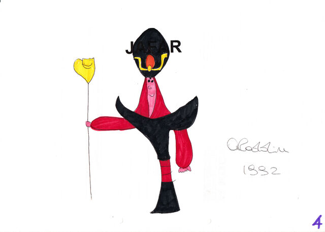 File:JAFAR NEW.jpg