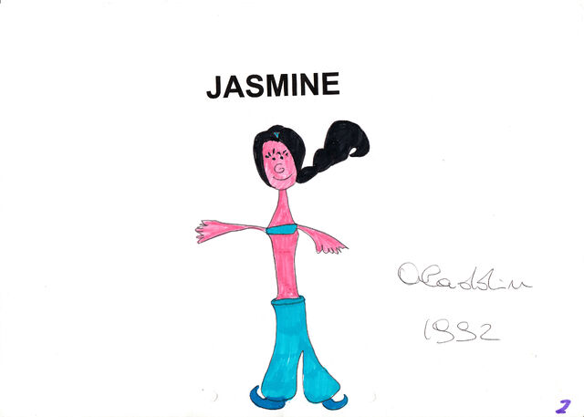File:JASMINE NEW.jpg
