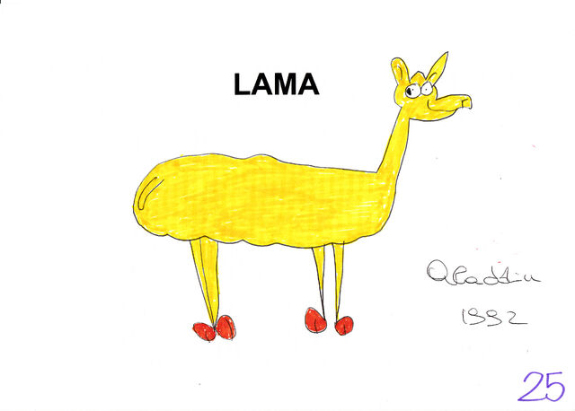File:LAMA NEW.jpg