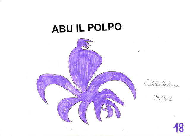 File:ABU' IL POLPO NEW.jpg