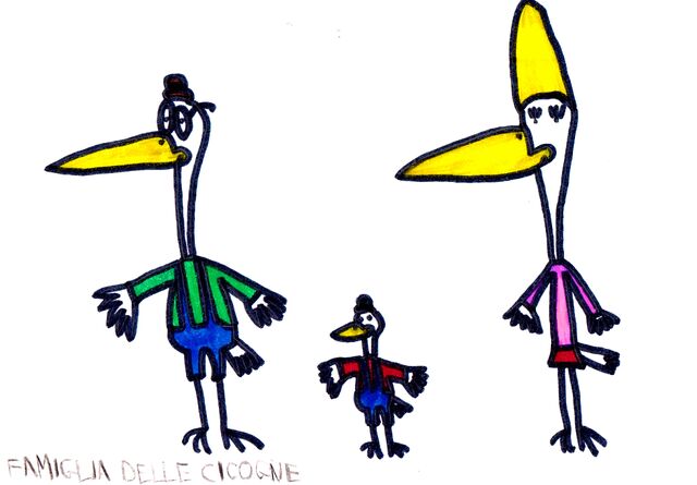 File:Famiglia delle cicogne.jpg