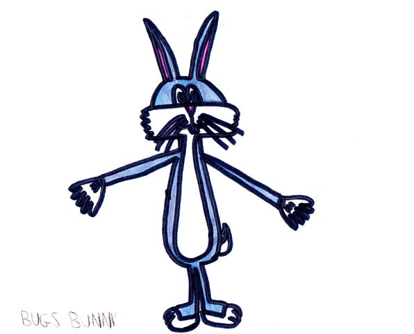 File:Bugs bunny.jpg