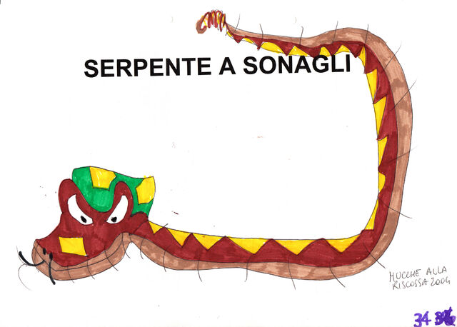 File:SERPENTE A SONAGLI NEW.jpg