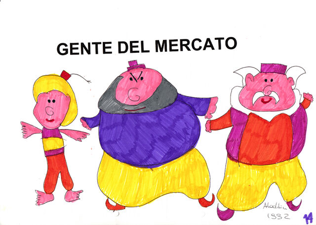 File:GENTE DEL MERCATO NEW.jpg