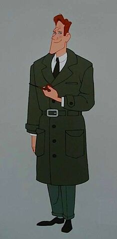 File:Kent Mansley.jpg