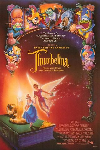 File:DonBluthThumbelina.jpg