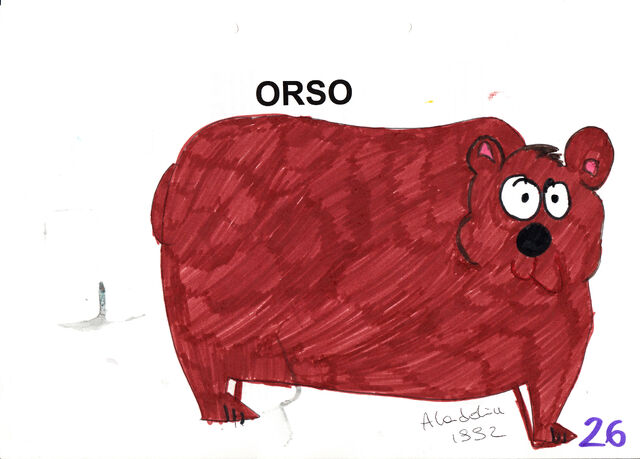 File:ORSO NEW.jpg
