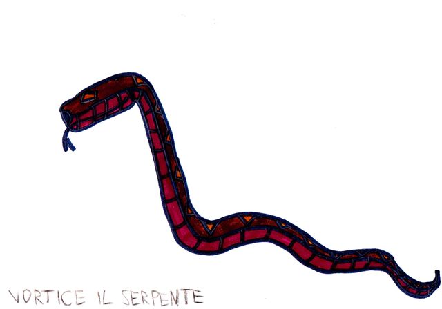 File:Vortice il serpente.jpg