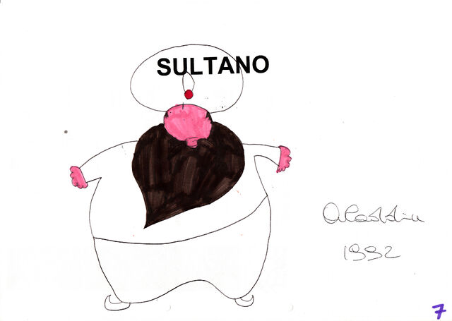 File:SULTANO NEW.jpg