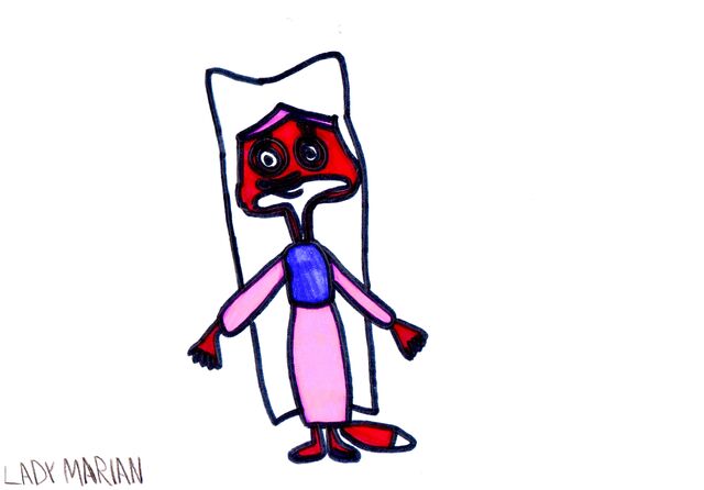File:Lady marian.jpg