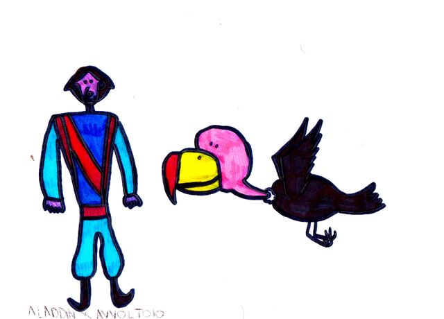 File:Aladdin & avvoltoio.jpg