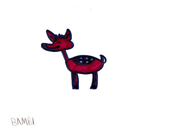 File:Bambi.jpg