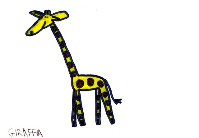 File:Giraffa.jpg